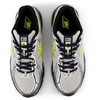 New Balance bateliai