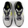New Balance bateliai