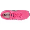 New Balance bateliai