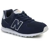 New Balance bateliai