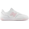 New Balance bateliai