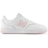 New Balance bateliai