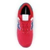 New Balance bateliai
