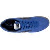 New Balance bateliai