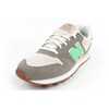 New Balance bateliai