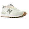 New Balance bateliai