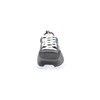 New Balance bateliai
