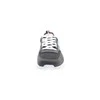 New Balance bateliai