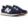 New Balance bateliai