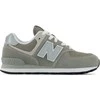 New Balance bateliai