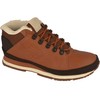 New Balance bateliai