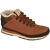 New Balance bateliai