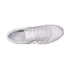 New Balance bateliai