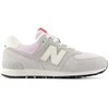 New Balance bateliai