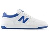 New Balance bateliai