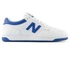 New Balance bateliai