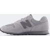 New Balance bateliai