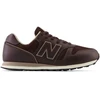 New Balance bateliai