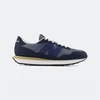 New Balance bateliai