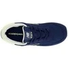 New Balance bateliai