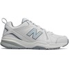 New Balance bateliai