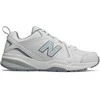 New Balance bateliai