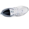 New Balance bateliai