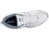 New Balance bateliai