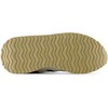 New Balance bateliai