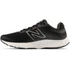 New Balance bateliai
