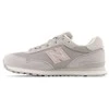 New Balance bateliai