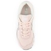 New Balance bateliai