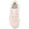 New Balance bateliai
