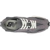 New Balance bateliai