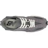 New Balance bateliai