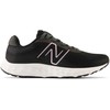 New Balance bateliai
