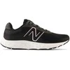 New Balance bateliai