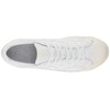 New Balance bateliai