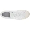 New Balance bateliai