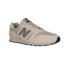 New Balance bateliai