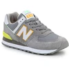 New Balance bateliai