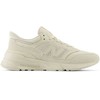 New Balance bateliai
