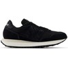 New Balance bateliai