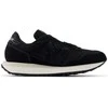 New Balance bateliai