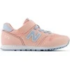 New Balance bateliai