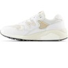New Balance bateliai