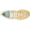 New Balance bateliai