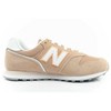 New Balance bateliai