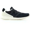 New Balance bateliai