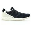 New Balance bateliai